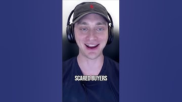 Why AI is Not as Scary as You Think | Debunking Misconceptions