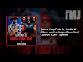 Letra Traducida Come Together de Gary Clark Jr. & Junkie XL