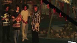 FULL Bone Thugs N Harmony “E. 1999 Eternal” Album!