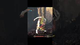 Famous 🔥 Blasphemous Mobile Android Gameplay – INSANE Action & Boss Fights! ⚔️ Net Worth