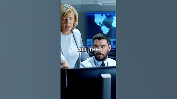 Should IOT devices be secured?!