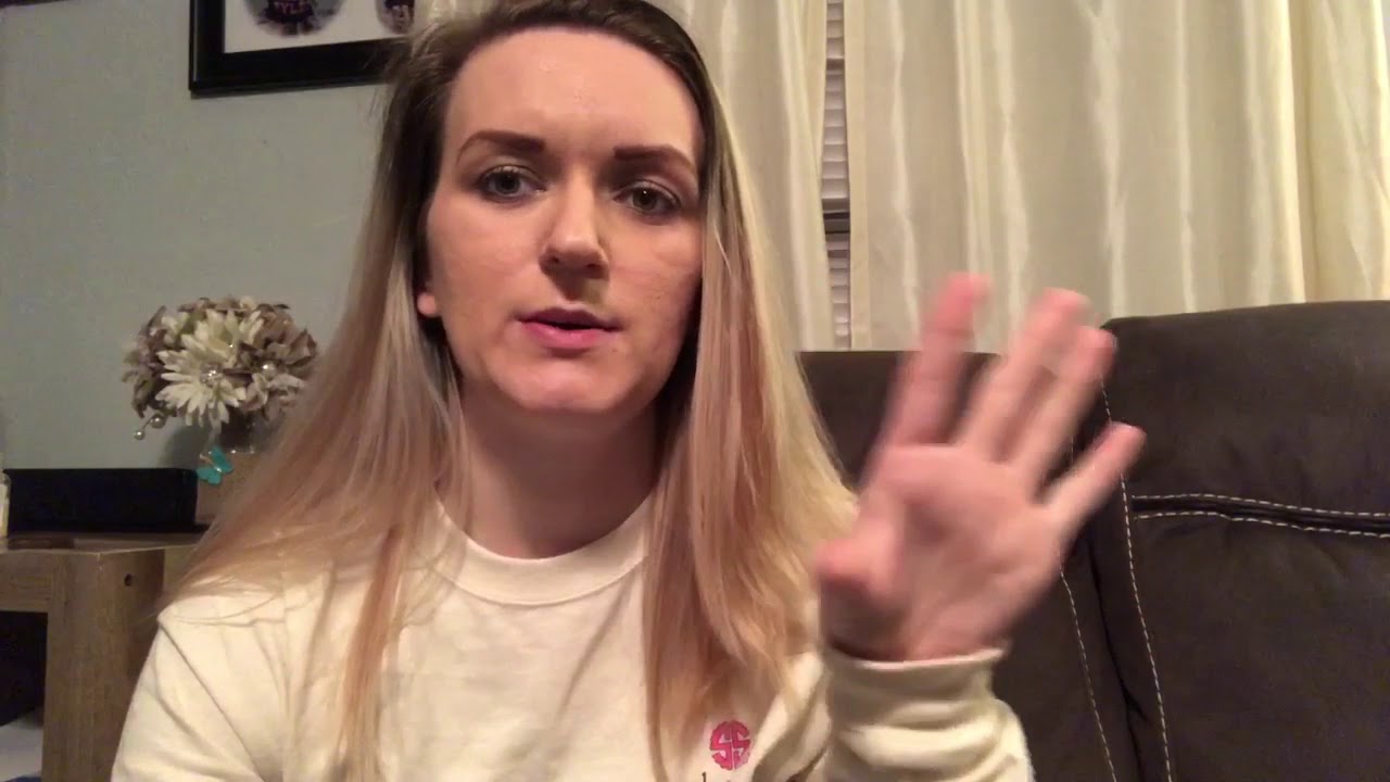 18 Old Wives Tales YouTube