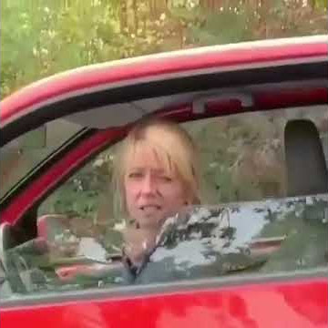 Shu Schnecke wie geht's