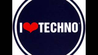 Chris Liebing Golden Age (Christian Smith &amp; John Selway Remix)