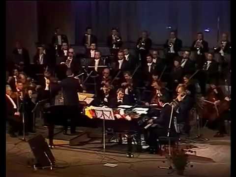 Синяя-вечность.-Муслим-Магомаев.-blue-eternity.-muslim-magomaev.-Синяя-вечность.-best-songs.
