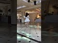 Україна Відео 0680595280 на Весілля #uk #dance #wedding #відеодня #bride #weddingdress #dress #love
