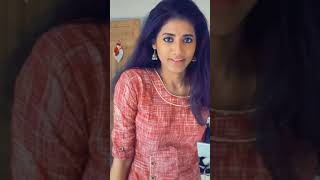 Tamil Tiktok Video Tamil Cute Girls Tiktok Videos 