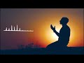 مناجاة انت العفو وباب جودك اوسع القارئ ياسر محمد العزاوي مناجاة انت العفو وباب جودك اوسع القارئ ياسر محمد العزاوي