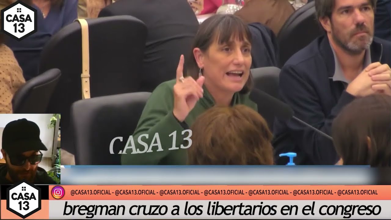 Storyboard 1