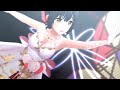 【デレステMV】初夢をあなたと【6周目鷹富士茄子】(4K対応)