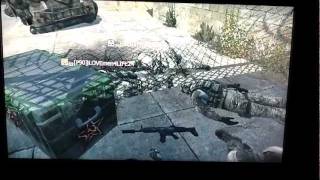 bombs over fagdad.m4v