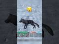 NEW UPDATE BETA OXIDE SURVIVAL ISLAND | AST YT #oxide #rust #оксайд #oxidesurvivalisland