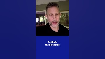 How to Design Text Within an Email | Constant Contact