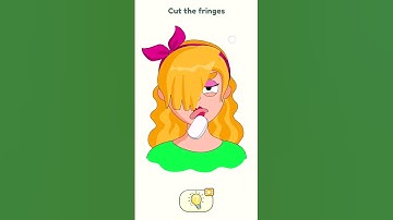 Dop 2 Delete One Part Level 1168 #youtubeshorts #shorts