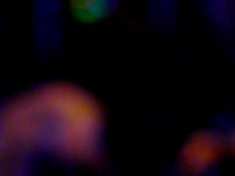 All American Rejects - Kimberly Don't Cry (New Son...