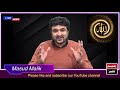 Instead of fearing Allah, we are afraid of WhatsApp