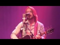 Sundy Best - Shotgun Lady (Live)