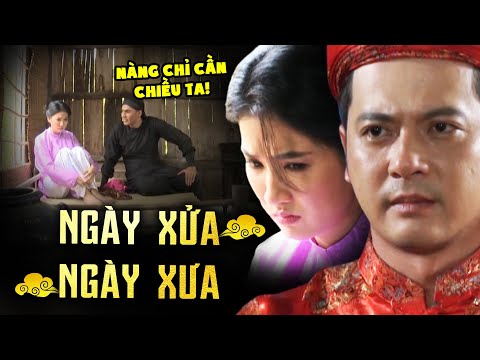 Video Cổ Tích Ngày Xửa Ngày Xưa Tập 6 | GIAN TẶC THÂM SƠN |... - youtube