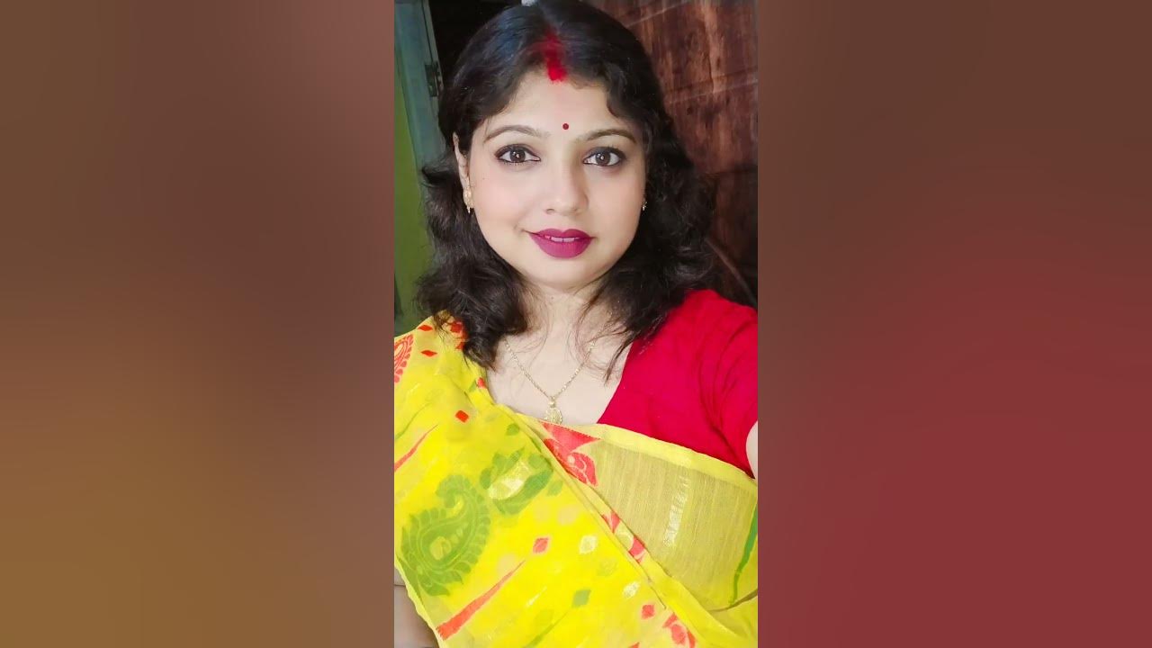 Tum Main Hum Ho Hum Main Tum Ho YouTube shortvideo-mai-ho-hum-matiye-ke-pawan-singh-viral-song-youtube