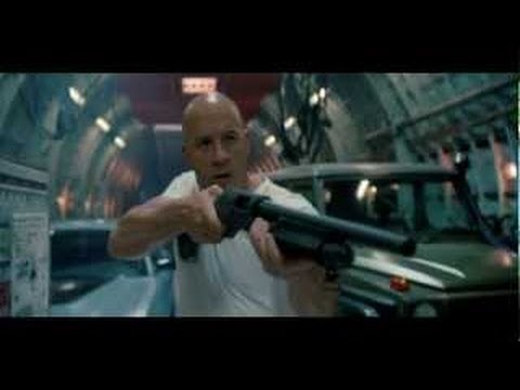 fast-&-furious-6-full-trailer---vin-diesel,-dwayne-johnson