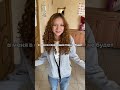 #школа