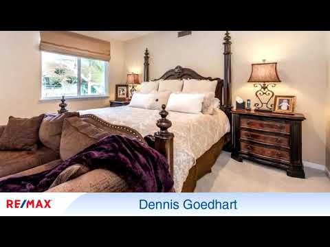 328 Sycamore Grove Street, Simi Valley, CA home video tour