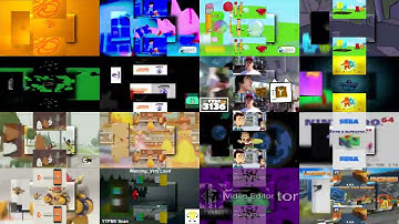 Shuric Scan Superparison V2