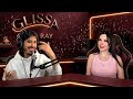 أجمل أغاني الشاب عقيل كوكتيل راي وخليجي بصوت   إهداء خاص لسوسن