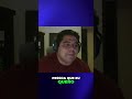 Novo Ciclo: Hora de Novos Desafios Profissionais #shorts