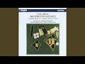 Miniature de la vidéo de la chanson Sonata For Solo Cello, Op. 26: Part I