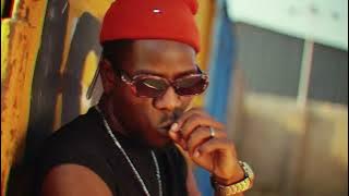 SLY KAY ZM FT JEMAX GHETTO