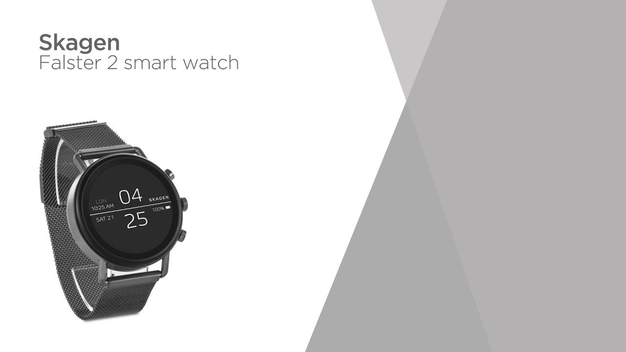 curry pc world smartwatch