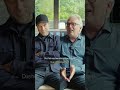 Ron Adelaar & Tjeerd Oosterhuis Discuss Their Collaboration