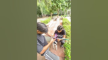 Modification #shorts #modificition #modified