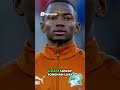Liverpool Ungguli MU, Bidik Winger Andalan Hoffenheim!