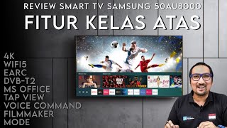 Unboxing Samsung UN65RU7300FXZA Curved 65-Inch 4K UHD 7 Series Ultra HD Smart TV