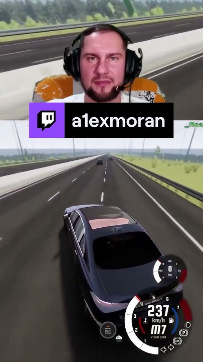 Номер АМР и бессмертный МЭР с beamng и Mersedes S500!!! | #shorts # ...