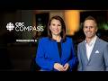 CBC News: Compass | September 16, 2026
