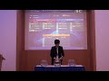AFC U14 Women Regional Championship 2015 DRAW