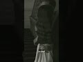 ضمني واعطني كامل حقوقي فالغرام بيش اغاني حالات