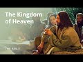 Matthew 13 | Parables of Jesus: The Kingdom of Heaven | The Bible