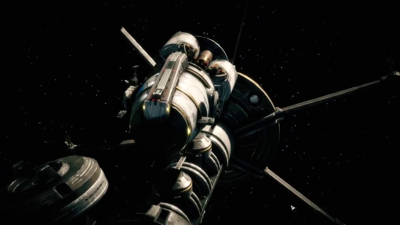 BattleTech Moments Episode 01 - YouTube