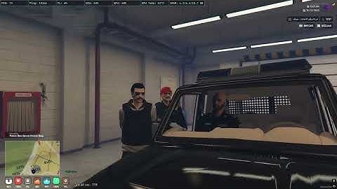 Cfx re  C  Users PC AppData Local FiveM FiveM exe 2025 12 23   05 12 37 07 DVR