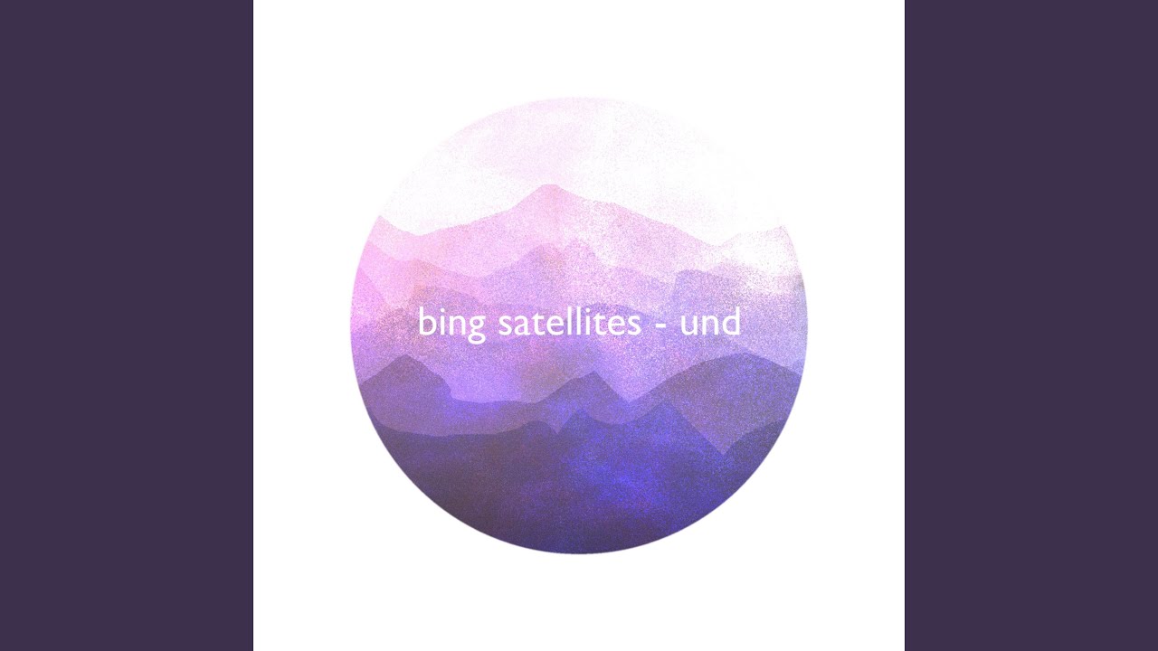 Watch Und three on YouTube Watch Und three on YouTube