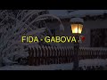 Fida  gabova