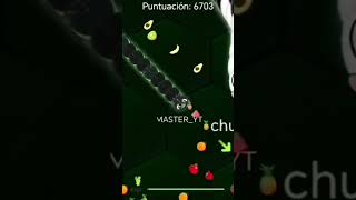 Viper.io 😈