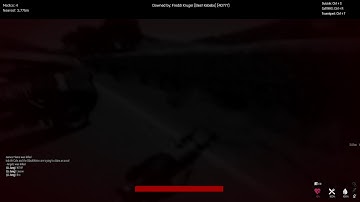 Arma 3 Li Jung  C  Program Files x86 Steam steamapps common Arma 3 Arma3 x64 exe   mod=  connect=145