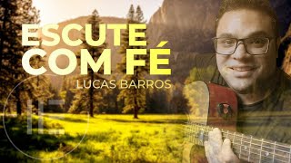 Vídeo de Escute Com Fé