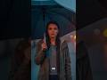 She Texted Her Mom ‘I Think Someone’s Following Me’ — Then Vanished.  #truecrimedocumentary