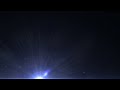 Sun Light Ray Blacks Screen 4k Free اضاءة شمس كروما تأثير ضوء الشمس كروما خلفية سودة للمونتاج Sun Light Ray Blacks Screen 4k Free اضاءة شمس كروما تأثير ضوء الشمس كروما خلفية سودة للمونتاج
